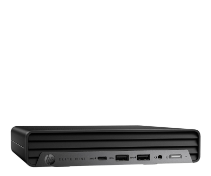 Komputer PC HP Elite Mini 800 G9 i7-14700/16GB/512/Win11P